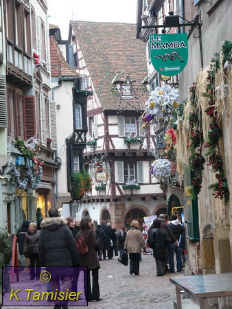 2008-12-15 16-21-36.JPG - Weihnachtszeit in den Vogesen